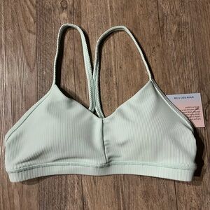 Fleo Reinette Sports Bra - Medium Support
